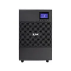 Eaton 9SX3000 uninterruptible power supply (UPS)