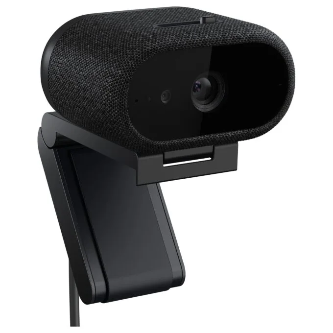 DELL WB726 webcam — image 6