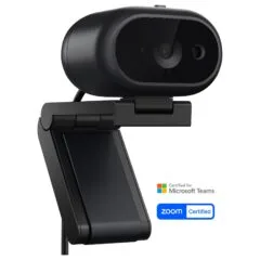 DELL WB526 webcam