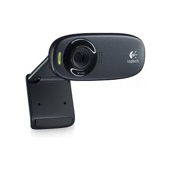 Hd C310 Webcam 5 Mp 1280 X — image 2