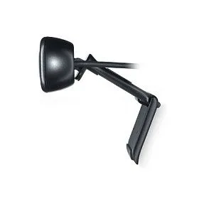 Hd C310 Webcam 5 Mp 1280 X — image 5