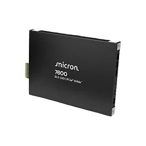 Micron 7600 PRO — image 2