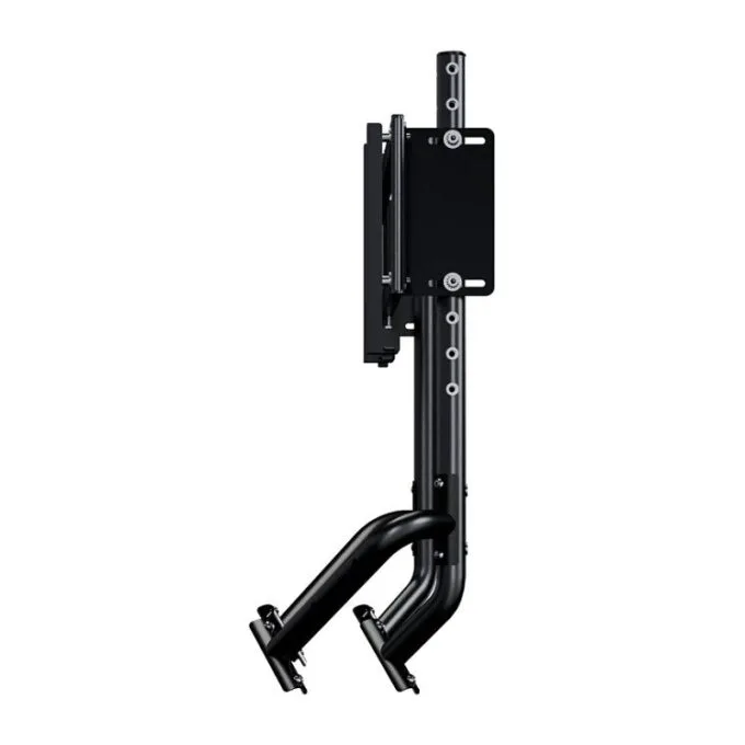 Oplite 100737 — image 2