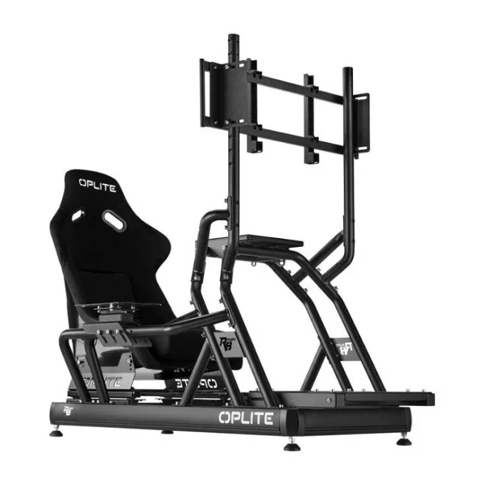 Oplite 100737 — image 3