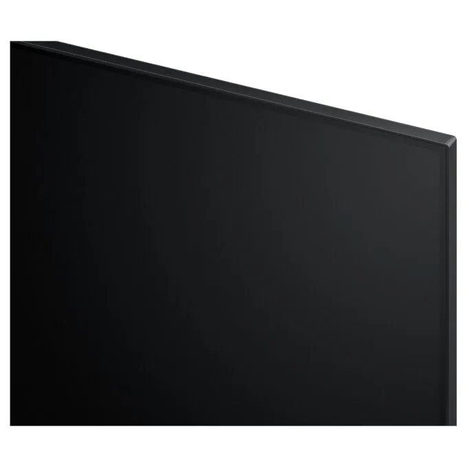 Samsung M50D computer monitor — image 7