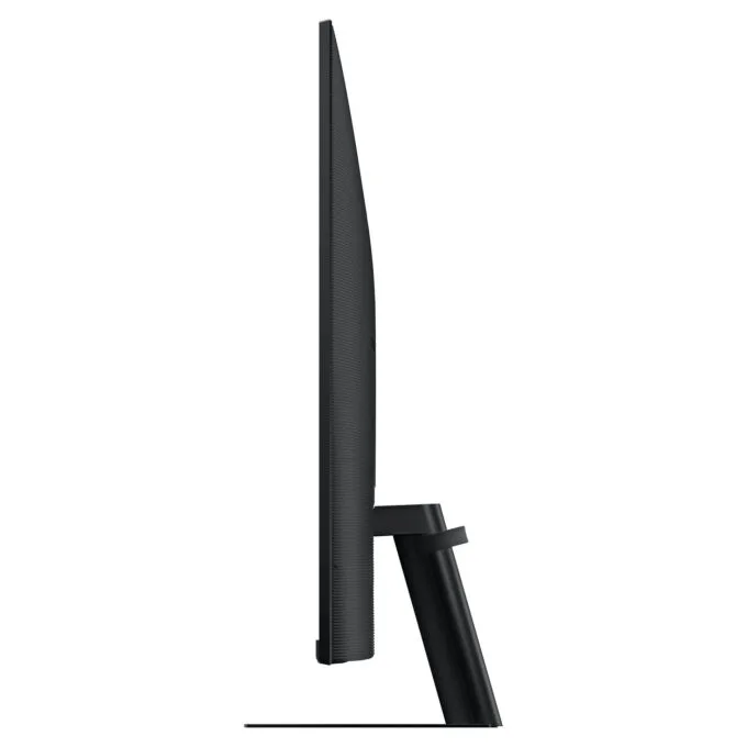 Samsung M50D computer monitor — image 9