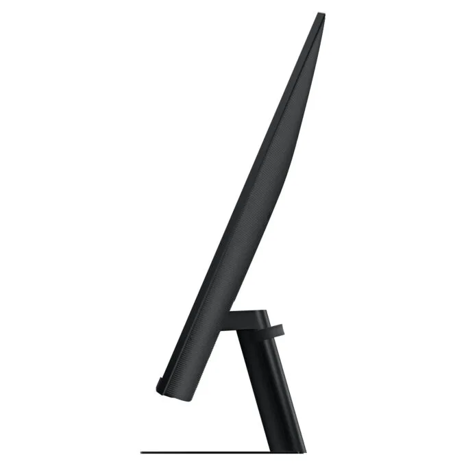 Samsung M50D computer monitor — image 10