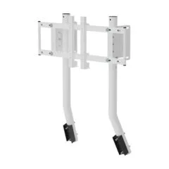 Oplite OP-SMS-GTRESW monitor mount / stand