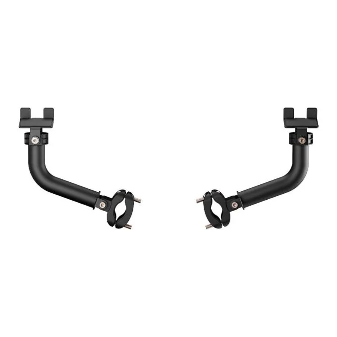 Oplite 103866 — image 1