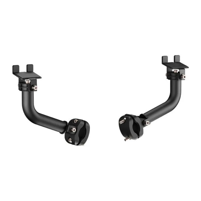 Oplite 103866 — image 2