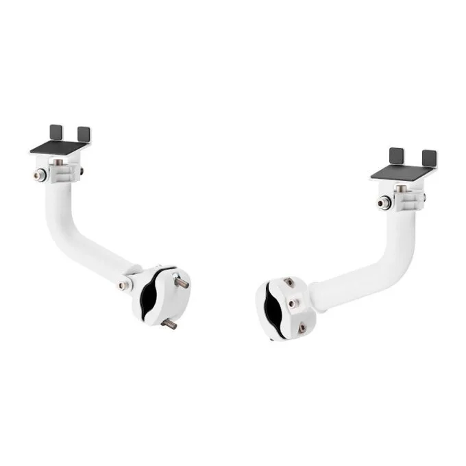Oplite 103865 — image 2