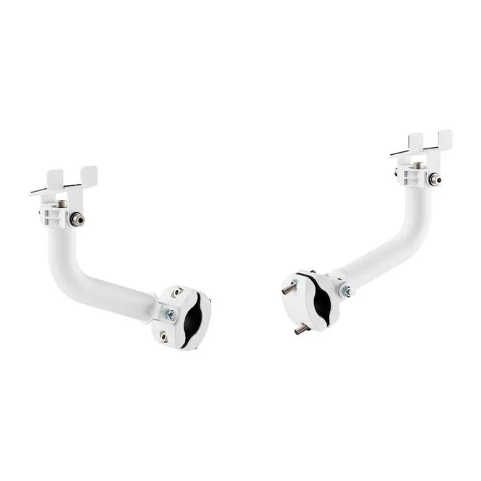 Oplite 103865 — image 3