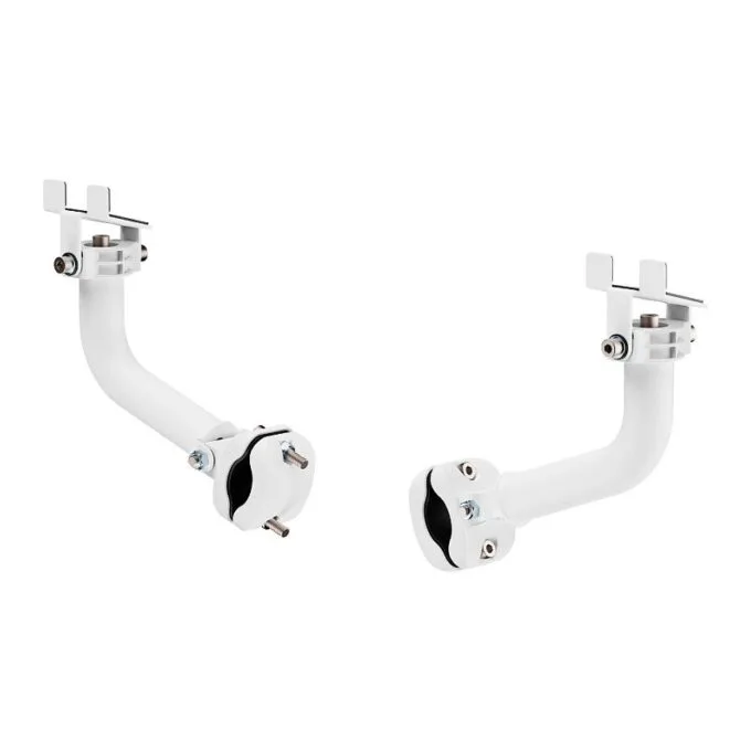 Oplite 103865 — image 4