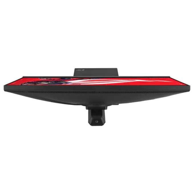 ASUS ROG Strix XG27UCSR computer monitor — image 7