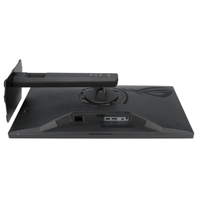 ASUS ROG Strix XG27UCSR computer monitor — image 10