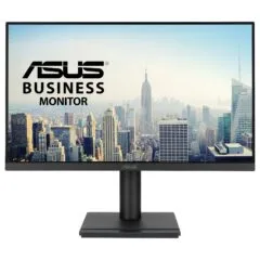 ASUS VB249QG computer monitor