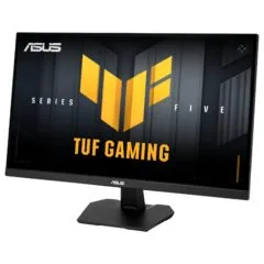 ASUS TUF Gaming VG27AQME5F computer monitor