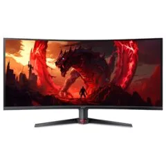 Acer Nitro XZ3 Nitro XZ403CKR bmiiphuzx computer monitor