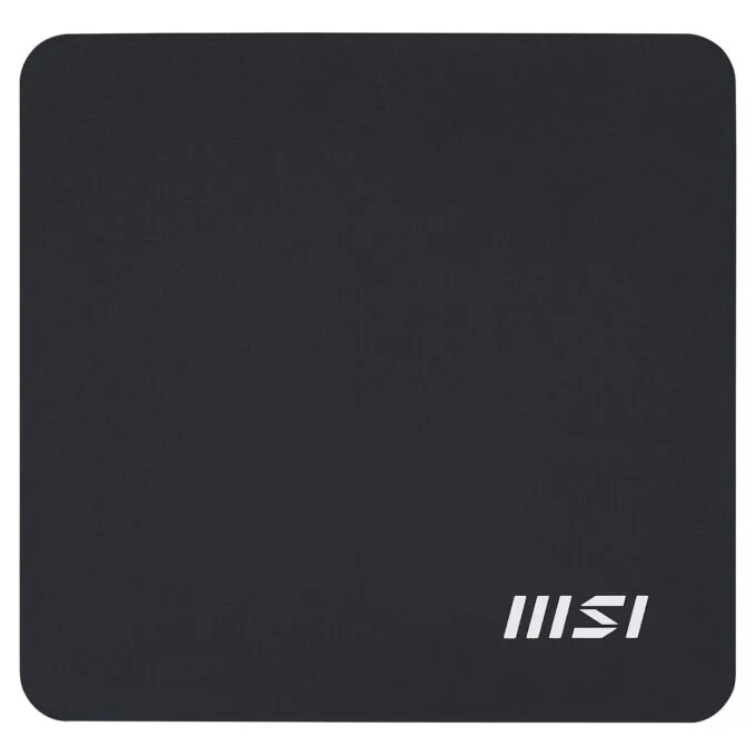 MSI Cubi NUC AI 1UMG-007EU — image 7
