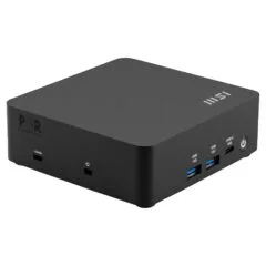 MSI Cubi NUC AI 1UMG-063EU