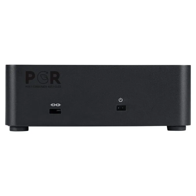 MSI Cubi NUC AI 1UMG-063EU — image 5