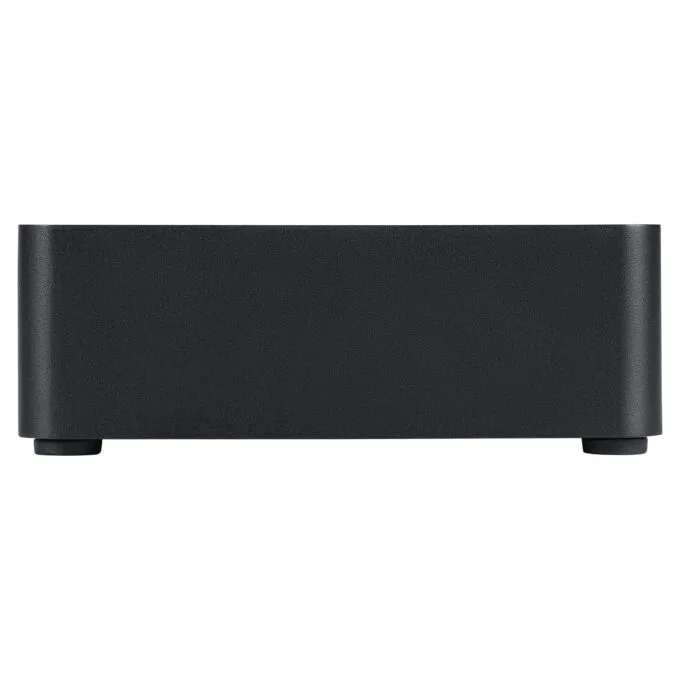 MSI Cubi NUC AI 1UMG-063EU — image 6
