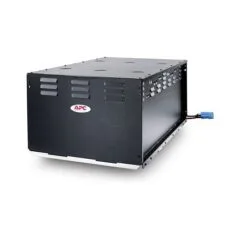 APC Smart-UPS Ultra Battery Pack 48V uninterruptible power supply (UPS)