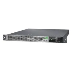 APC SRTL3KRM1UIC uninterruptible power supply (UPS)
