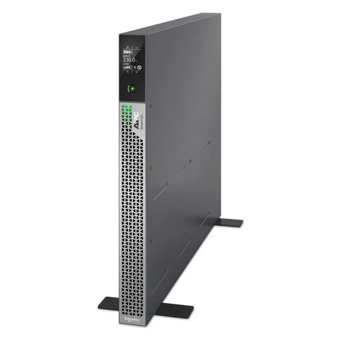 APC SRTL3KRM1UIC uninterruptible power supply (UPS) — image 11