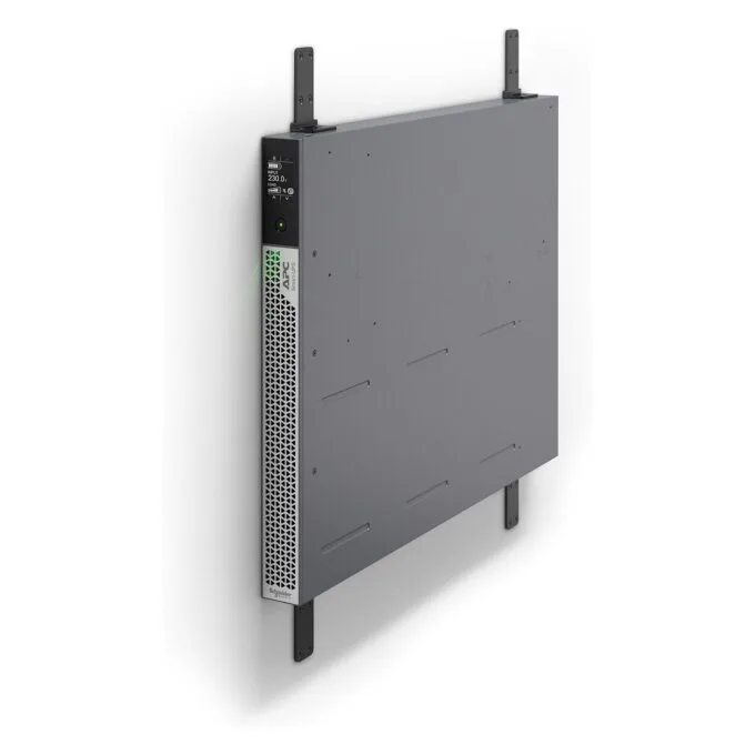 APC SRTL3KRM1UIC uninterruptible power supply (UPS) — image 13