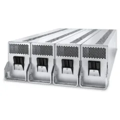 APC E3SBTH4 UPS battery