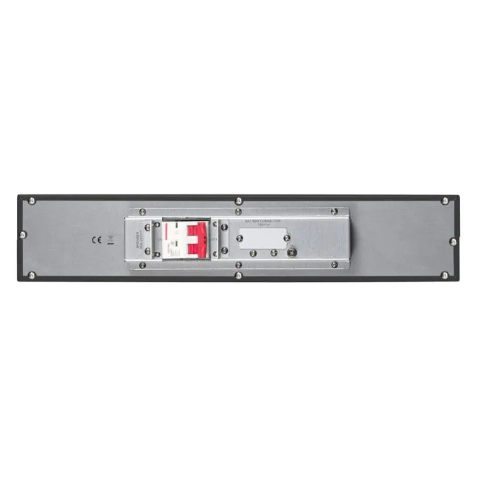 APC SRV6KRIRK uninterruptible power supply (UPS) — image 3