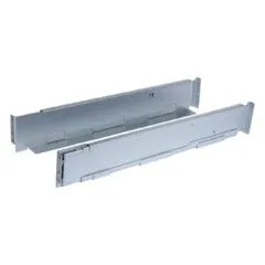 Schneider Electric SRTGRK1 rack accessory