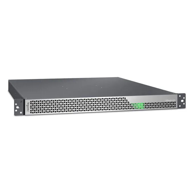 APC SRTL50RMBP1U-LI UPS battery — image 2