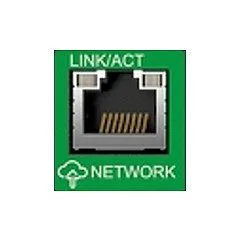 APC SMTL3000RMI2UCNC uninterruptible power supply (UPS) — image 5