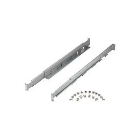 APC Easy UPS On-Line SRV RM 2000VA 1800W 230V with Rail Kit — image 3