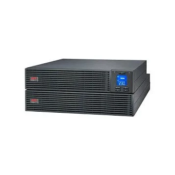 APC SRV3KRILRK-E uninterruptible power supply (UPS) — image 1
