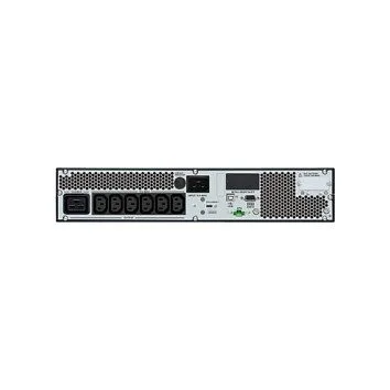 APC SRV3KRILRK-E uninterruptible power supply (UPS) — image 2