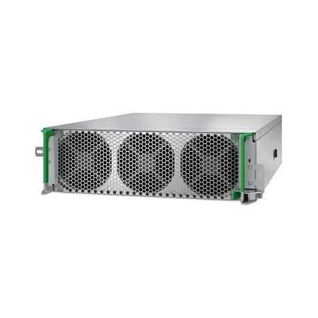 APC GVPM20KD UPS accessory — image 1