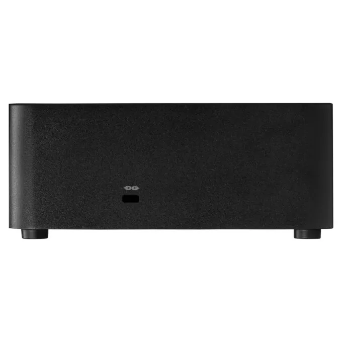 MSI Cubi NUC 13MQG-210BEU — image 5