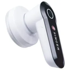 SINGER 220015002 fabric shaver