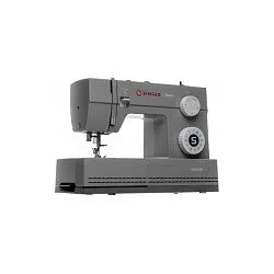 SINGER Heavy Duty — image 2