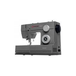 SINGER Heavy Duty — image 3