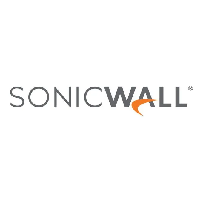 SonicWall NSa 3800 Secure Upgrade Plus Advanced Edition 2 year hardware firewall — image 3
