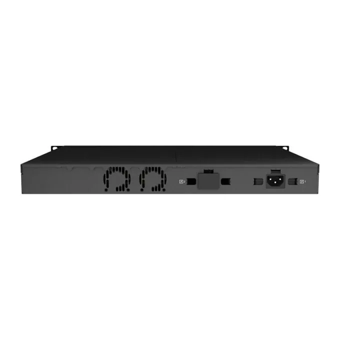 SonicWALL NSA 2800 High Availability Appliance — image 2