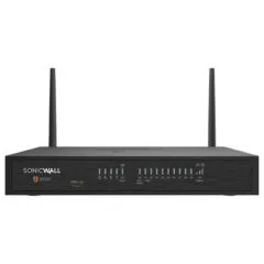 3 & Free Offer Tz380 Wireless-Ax Intl