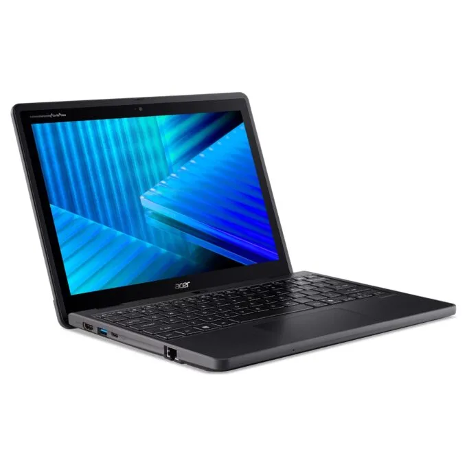 Acer Notebooks — image 2
