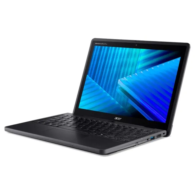 Acer Notebooks — image 3