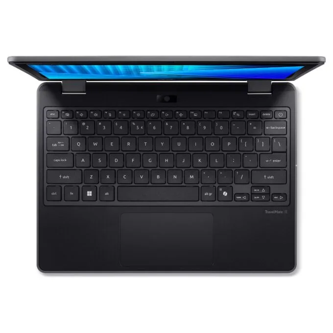Acer Notebooks — image 4