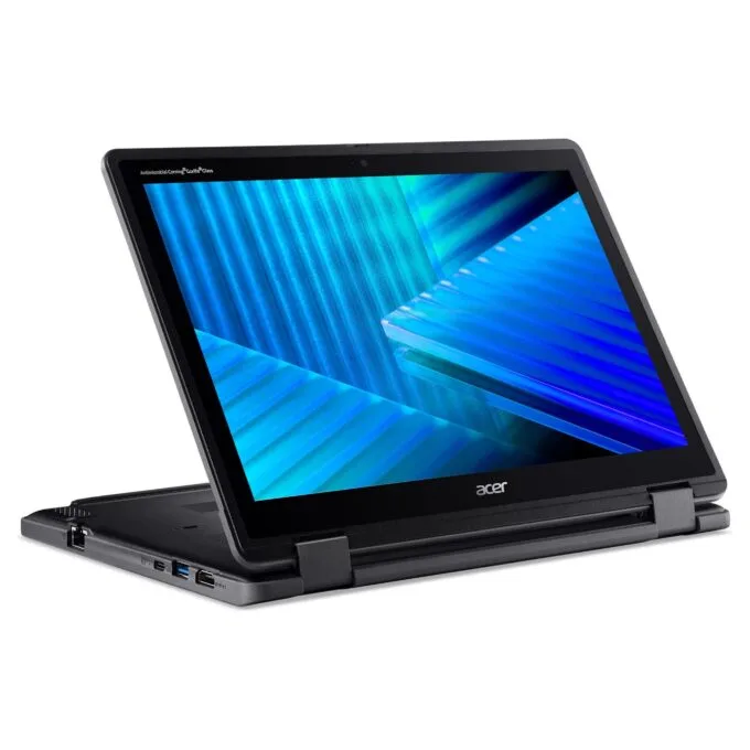 Acer Notebooks — image 5